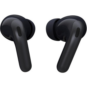 Motorola In-Ear, Moto Buds 2 TWS PANTONE Carbon