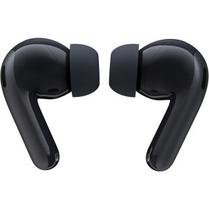 Motorola In-Ear, Moto Buds 2 TWS PANTONE Carbon