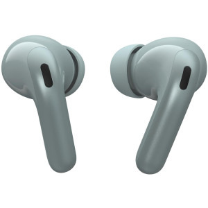 Motorola In-Ear, Moto Buds 2 TWS PANTONE Gray Mist