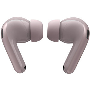 Motorola In-Ear, Moto Buds 2 TWS PANTONE Violet Ice