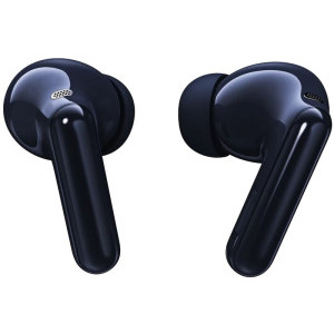 Motorola In-Ear, Moto Buds 2 Plus TWS PANTONE Silhouette
