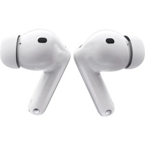 Motorola In-Ear, Moto Buds 2 Plus TWS PANTONE Cool White