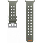 Samsung Curea Marine Band S/M/L, Olive pentru Galaxy Watch Ultra 2