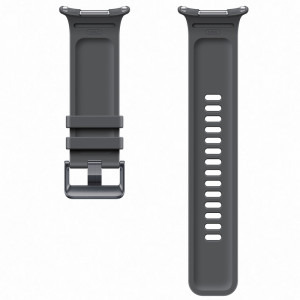 Samsung Curea PeakForm Band S/M/L, Black pentru Galaxy Watch Ultra 2