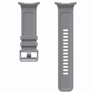 Samsung Curea PeakForm Band S/M/L, Grey pentru Galaxy Watch Ultra 2