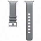 Samsung Curea PeakForm Band S/M/L, Grey pentru Galaxy Watch Ultra 2