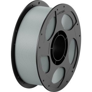 ANYCUBIC Filament PETG, Grey, 1 kg