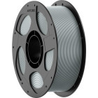 ANYCUBIC Filament PETG, Grey, 1 kg