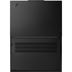 Lenovo 14'' ThinkPad E14 Gen 8, WUXGA IPS, Procesor AMD Ryzen™ AI 5 430 (8M Cache, up to 4.50 GHz), 32GB DDR5, 1TB SSD, AMD Radeon 840M, Win 11 Pro, Black