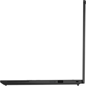 Lenovo 13.3'' ThinkPad X13 Gen 7, WUXGA IPS, Procesor Intel® Core™ Ultra 7 355 (12M Cache, up to 4.70 GHz), 32GB LPDDR5X, 1TB SSD, Intel Graphics, Win 11 Pro, Black