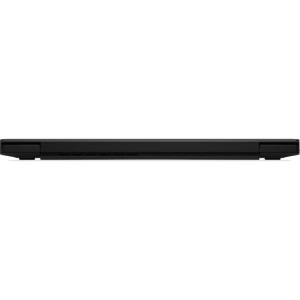 Lenovo 13.3'' ThinkPad X13 Gen 7, WUXGA IPS, Procesor Intel® Core™ Ultra 7 355 (12M Cache, up to 4.70 GHz), 32GB LPDDR5X, 1TB SSD, Intel Graphics, Win 11 Pro, Black