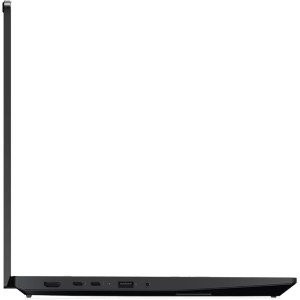 Lenovo 16'' ThinkPad P16s Gen 5, WUXGA IPS 30-60Hz VRR Touch, Procesor Intel® Core™ Ultra 9 386H (18M Cache, up to 4.90 GHz), 64GB LPCAMM2 LPDDR5X, 1TB SSD, RTX PRO 2000 Blackwell 8GB, Win 11 Pro, Black