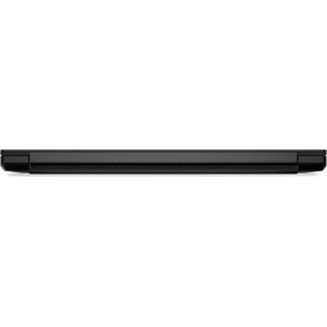 Lenovo 16'' ThinkPad P16s Gen 5, WUXGA IPS, Procesor Intel® Core™ Ultra 7 356H (18M Cache, up to 4.70 GHz), 32GB LPCAMM2 LPDDR5X, 1TB SSD, RTX PRO 1000 Blackwell 8GB, Win 11 Pro, Black