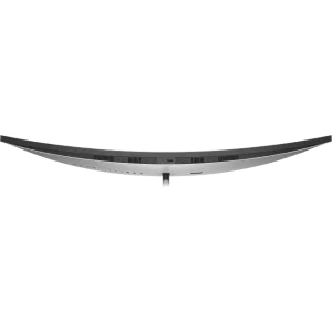 HP Series 7 Pro 738pu Curbat 37.5 inch UWQHD+ IPS 5 ms 60 Hz Thunderbolt