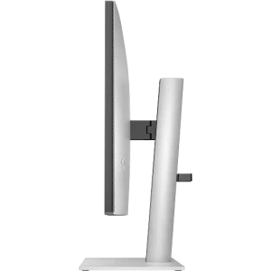HP Series 7 Pro 727pm 27 inch UHD IPS 5 ms 60 Hz Webcam Thunderbolt