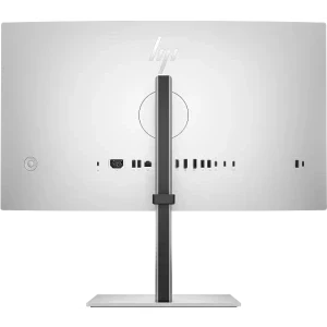 HP Series 7 Pro 727pm 27 inch UHD IPS 5 ms 60 Hz Webcam Thunderbolt