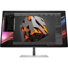 Monitor LED HP Series 7 Pro 727pu 27 inch QHD IPS 5 ms 120 Hz Thunderbolt