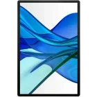 Monitor LED HP Portabil Series 5 Pro 514pn 14.4 inch WQXGA IPS 7 ms 75 Hz USB-C