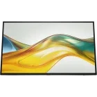 Monitor LED HP Series 5 Pro 527pq 27 inch QHD IPS 5 ms 100 Hz No Stand