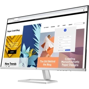 HP Series 5 532sf 31.5 inch FHD VA 7 ms 100 Hz