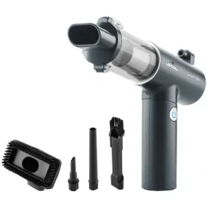ETA Combi 0426, de mana, 110W, 0.05L, Negru