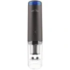 ETA Handy Go 0253, de mana, 65W, 0.08L, Negru