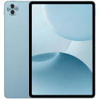 Blackview Mega 5, 12.2 inch Multi-touch, Dimensity 7300 Octa Core 2.2GHz, 8GB RAM, 256GB flash, Wi-Fi, Bluetooth, GPS, LTE, Android 16, Ice Blue