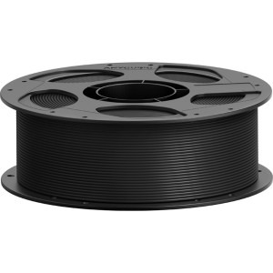 ANYCUBIC Filament PETG-CF, Black, 1 kg