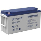 Ultracell Acumulator UCG150-12 12V 150Ah