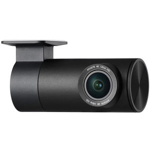 70mai Dash Cam T800 Set