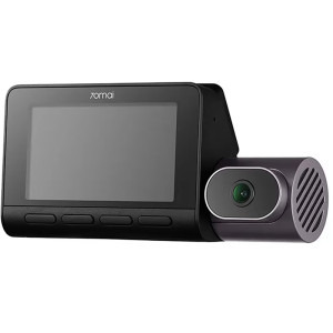 70mai Dash Cam T800 Set