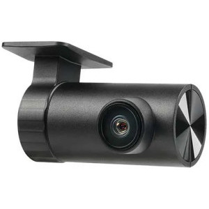 70mai RC14 Rear Camera
