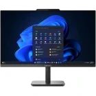 All-In-One PC Lenovo V105, 23.8 inch FHD IPS, AMD Ryzen 5 40 2.8GHz, 16GB LPDDR5, 512GB SSD, Radeon 610M, Camera Web, no OS