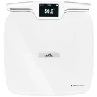 ETA Smart Vital Condition 8779