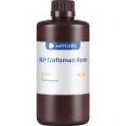 ANYCUBIC Rasina DLP Craftsman, Beige, 1 kg