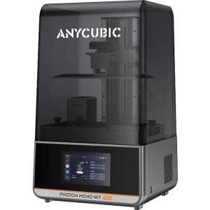 ANYCUBIC Photon Mono M7 Pro