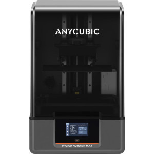 ANYCUBIC Photon Mono M7 Max