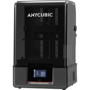 ANYCUBIC Photon Mono M7 Max