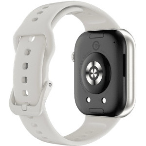 Honor Choice Watch 2i White