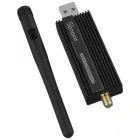 Sonoff Gateway ZigBee Dongle Plus