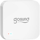 Gosund Gateway Smart ST21, Wi-Fi, ZigBee