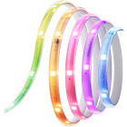 Yeelight Banda LED RGB Smart D1 YLYDD-0095, Matter, 20 m
