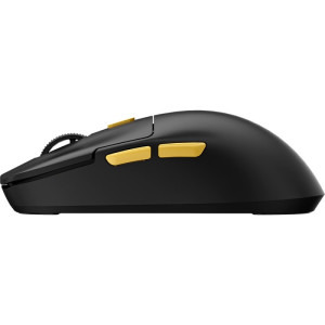 Marvo G912W Niro 50 Wireless Black