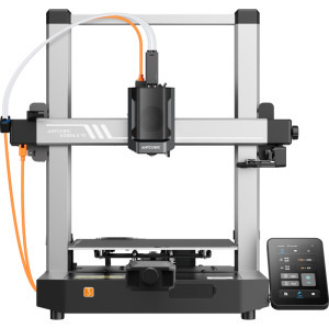 ANYCUBIC Kobra 3 V2 Combo