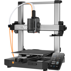 ANYCUBIC Kobra 3 V2