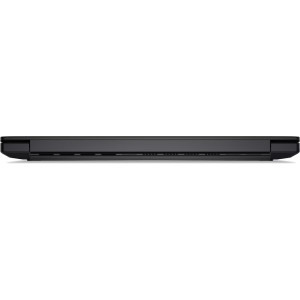 Lenovo 14'' ThinkPad P14s Gen 7, WUXGA IPS, Procesor AMD Ryzen™ AI 7 PRO 450 (16M Cache, up to 5.10 GHz), 32GB DDR5, 1TB SSD, AMD Radeon 860M, Win 11 Pro, Black