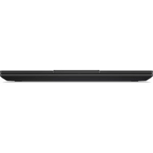 Lenovo 14.5'' ThinkPad P14s Gen 7, WUXGA IPS, Procesor Intel® Core™ Ultra 7 366H (18M Cache, up to 4.80 GHz), 32GB LPCAMM2 LPDDR5X, 1TB SSD, RTX PRO 1000 Blackwell 8GB, Win 11 Pro, Black