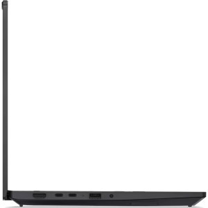 Lenovo 14.5'' ThinkPad P14s Gen 7, WUXGA IPS, Procesor Intel® Core™ Ultra 7 366H (18M Cache, up to 4.80 GHz), 32GB LPCAMM2 LPDDR5X, 1TB SSD, RTX PRO 1000 Blackwell 8GB, Win 11 Pro, Black