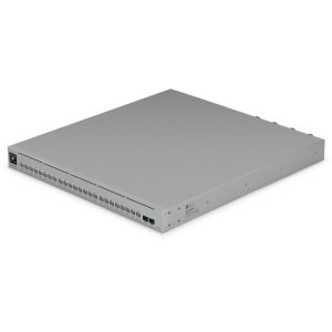 Ubiquiti 10Gigabit ECS-24S-POE-EU