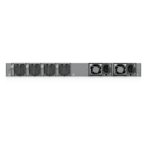 Ubiquiti 10Gigabit ECS-24S-POE-EU